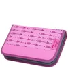 McNeill Schulranzen Set 4-tlg. McLight Ergo Primero Mayla Produktbild-Vorschau 9