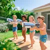 Wasserpistole Elektrisch,Wasserpistole Erwachsene und Produktbild-Vorschau 18