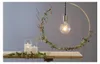 Star Trading LED-Kerze Twinkle im Glas 10x15cm weiß, Produktbild-Vorschau 6