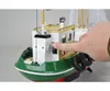 RC-Fischkutter Cux-15 2.4G 100% RTR Produktbild-Vorschau 13