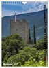 Stadtherz MERAN (Wandkalender 2027 DIN A4 hoch), CALVENDO Produktbild-Vorschau 14