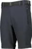 CMP Herren Bermuda Stretch Hose antracite-ottanio, Größe:56 Produktbild-Vorschau 16