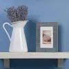 Fotolijst - Driftwood - 10x15 cm Produktbild-Vorschau 2