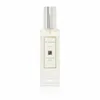 Jo Malone Pomegranate Noir Eau de Cologne unisex 30 ml Produktbild-Vorschau 6