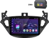 2+64G Carplay per Opel Corsa E 2015-2019 9 "Android 13 Anteprima dell’immagine prodotto 1