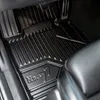 FROGUM Gummimatten Autofussmatten für BYD Seal U ab 2024 Produktbild-Vorschau 14