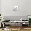 Bilder auf glas - Einteilig - Sisyphus Arbeit Symbol - Produktbild-Vorschau 6
