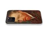 MuchoWow® Handyhülle Schutzhülle Hülle für Samsung Galaxy Produktbild-Vorschau 5