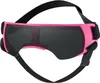 Hundebrille, kleine Rassen, UV-Schutz, Sonnenbrille, Produktbild-Vorschau 1