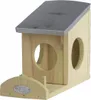Esschert Design Eichhörnchen Erdnussbutterhaus; WA28 Produktbild-Vorschau 14