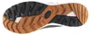 DAIWA D-Vec Boots, 44, chaussures outdoor, 18518-044 Voir les images du produit 9