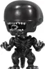 Alien - Alien 30 - Funko Pop! Vinyl Figur Produktbild-Vorschau 3