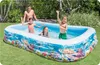 Intex Tropical 305 x 183 x 56 cm Náhled obrázku produktu 5