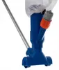 Sada na čištění bazénu Bigstren 21024 75060 Náhled obrázku produktu 7