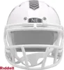 Riddell Speed Mini Football Helm SALUTE New England Produktbild-Vorschau 5