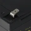 Akumulator kwasowo-ołowiowy Kung Long WP1236W 12Volt 36W, Podgląd zdjęcia produktu 5