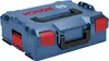 Bosch Akku-Säbelsäge GSA 18 V-LI C, Solo Version 06016A5001 Produktbild-Vorschau 2