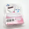 Scholl Velvet smooth Expr.Pedi Hornhautentf.pink 1 St Produktbild-Vorschau 10