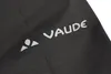 VAUDE Bike Gaiter, Schwarz, Einfarbig, 36-39, Velcro, Produktbild-Vorschau 16