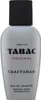 Tabac Original Craftsman Edt Spray Voir les images du produit 1