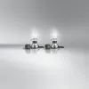 Osram 146841, LED Náhled obrázku produktu 11