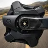 Sram Powermeter Spider Red/Force AXS D1 DM,noir,107mm Voir les images du produit 2