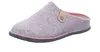 Rohde Damen Hausschuh Pantoffel Softfilz Lucca 6820, Produktbild-Vorschau 58