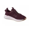 Adidas Schuhe Questar Ride, B44830 Produktbild-Vorschau 9