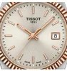 Orologio da polso da donna Tissot T1562102203101, Anteprima dell’immagine prodotto 6