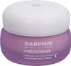 Darphin Moisturisers Predermine Sculpting Night Cr Produktbild-Vorschau 2