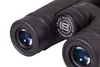 Bresser Corvette 10x42 binocolo impermeabile con Anteprima dell’immagine prodotto 23