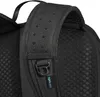 Pacsafe Eco 18l Rucksack Econyl Schwarz Produktbild-Vorschau 14