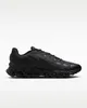 Nike Chaussures Air Max DN8, FQ7860002 Voir les images du produit 11