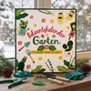 BRAST Adventskalender | 24 Türchen mit praktischen Produktbild-Vorschau 1