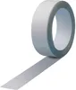 MAUL nastro metallico lamiera acciaio metallo autoadesivo Anteprima dell’immagine prodotto 2