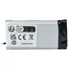 vhbw 2x Akku kompatibel mit Cardo SRPT0102, Packtalk Duo, Produktbild-Vorschau 4