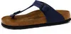 BIRKENSTOCK mulo biologico Gizeh BS Anteprima dell’immagine prodotto 8