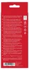 FABER-CASTELL Buntstifte KINDER AQUARELL 12er Kartonetui Produktbild-Vorschau 6