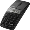 Canon 4738B002 Canon X Mark I Mouse Tasche Schwarz Produktbild-Vorschau 3