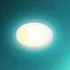 Plafonnier Led Valen Philips Luminosité Et Couleur Voir les images du produit 4