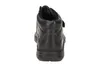 Josef Seibel NEW ANVERS 95 Herrenstiefel schwarz Freizeit Produktbild-Vorschau 6