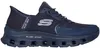 Skechers - Sneaker HandsFree Voir les images du produit 15