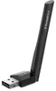 TP-Link Bluetooth UB500 Plus Bluetooth 5.3 USB Adapter Anteprima dell’immagine prodotto 1