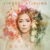 Lindsey Stirling: Duality (Edizione Deluxe) Anteprima dell’immagine prodotto 1