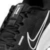 Bežecká obuv Nike FD6454-010 pre Pánske Náhľad obrázku produktu 22