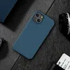 Nillkin Kožené pouzdro Cover Case pro Iphone 14+ Black Náhled obrázku produktu 22