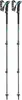 Leki Makalu Lite AS Black/Dark Anthracite/Petrol 100 - 135 Produktbild-Vorschau 11