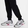 Spodnie dresowe Nike FN3801-010 dla Męskie Podgląd zdjęcia produktu 12