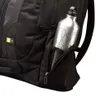 Mochila CaseLogic NB de 17 pulgadas, modelo PROFESSIO Vista previa de la imagen del producto 10