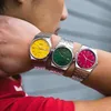 Casio MTP-B145D-3AVEF Náhľad obrázku produktu 12